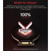BigTreeTech Knomi Screen Round Display for Klipper Voron Stealthburner